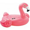 Intex 57558 Flamingo RIDE ON plameňák