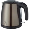 Melitta Prime Aqua Mini sivá