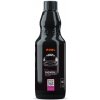 ADBL Snowball 500 ml