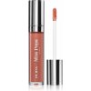 Pupa Milano Miss Pupa lesk na pery 105 Majestic Nude 5 ml