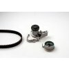 Vodné čerpadlo + sada ozubeného remeňa HEPU PK79930