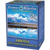 Everest Ayurveda Abhaya - krvný obeh & pružnosť ciev, sypaný čaj, 100g
