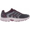 Inov-8 Obuv Inov8 ParkClaw 260 Knit W Varianta: uk 5.5