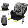 KINDERKRAFT i-Fix 2024 Cool grey