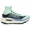 Dámske bežecké topánky HOKA TECTON X 3 EU 40 2/3