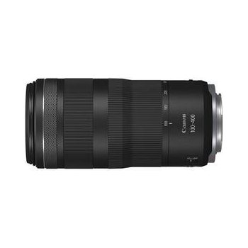 Canon RF 100-400mm f/5.6-8 IS USM