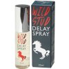 Cobeco Wild Stud Delay spray 22 ml -