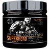 Scitec Nutrition Superhero 285 g cola - limetka