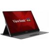VIEWSONIC TD1655