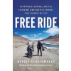Free Ride