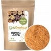 ÁZIJSKÉ KORENIE ORIENTÁLNY MIX - 1 kg