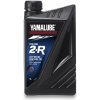 Olej YAMALUBE 2R OFFROAD RACING 1L