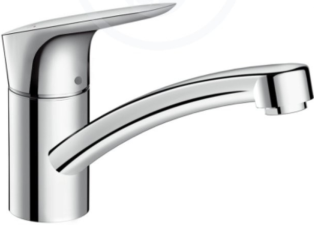 Hansgrohe Logis 71830000