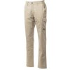 Payper WORKER SUMMER Pracovné nohavice M, Khaki