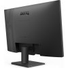 BenQ GW2790 9H.LLTLJ.LBE