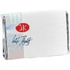 Akvarelové farby White Nights Semi-dry 2.5 ml / 100 zinková biela (akvarelové farby White Nights)