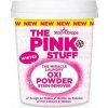 ODSTRAŇOVAČ PRÁŠKU THE PINK STUFF DO BIELEJ 1 kg