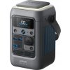 Anker Solix C300X DC Prenosná elektrocentrála 300 W 288WH