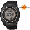 Casio PRG-69B-1