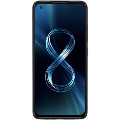 Asus ZenFone 8 8GB/256GB