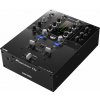 Pioneer DJ | AlphaTheta DJM-S3