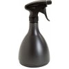 Rozprašovač Meduza béžový 700 ml - pomôcky na pestovanie - 1 ks