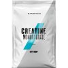MyProtein Creatine Monohydrate 250 g