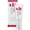 Vitella Vein gél 50 ml