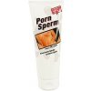 Porn Sperm (250 ml), umelé spermie
