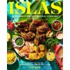 Islas - Von Diaz