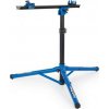 Park Tool Stojan montážny Team Issue ParkTool PT-PRS-22-2