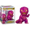 Funko POP! 1890 Movies: Godzilla - Godzilla