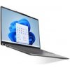 LENOVO NTB Yoga Slim 6 14IRH8 - i7-13700H,14