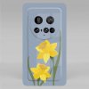 4NewCase - Kryt pre XIAOMI - Xiaomi 15 Ultra - INFINITY Soft - Daffodil Morning - 1016790500100