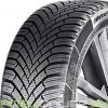 CONTINENTAL WinterContact TS 860 205/50 R16 87H