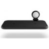 ZENS Aluminium Dual ZEDC14B