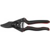 FELCO Nožnice Felco 6 Premium SE v darčekovom boxe