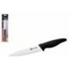 Kuchynský nôž keramický UH CERMASTER 10 cm - ORION