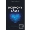 Hormóny lásky (Emilia Vuorisalmi)
