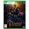 Darkest Dungeon II (X1/XSX)