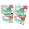 Nohavičkové plienky Pampers Harmonie Veľkosť 6, 132 ks