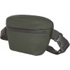 Halfar Ľadvinka HF18058 Olive 26 x 17 x 9 cm