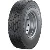 MICHELIN X MULTIWAY 3D XDE 295/80 R22,5 152/148L