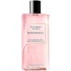 Parfumovaná telová hmla Victoria's Secret Bombshell 250 ml