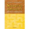 Skutečné bohatství (Sinelnikov) (Valerij Sinelnikov)
