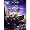 Warhammer 40,000 Dawn of War: Soulstorm