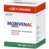 Mobivenal Micro 120 tabliet