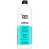 Revlon Professional Pro You The Moisturizer Hydrating Shampoo vyživujúci šampón pre suché vlasy 1000 ml