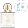 Vibe parfum Vibe Toulouse | 269 Objem: 100 ml