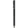 Spigen Universal Stylus Pen Black (APP07078)